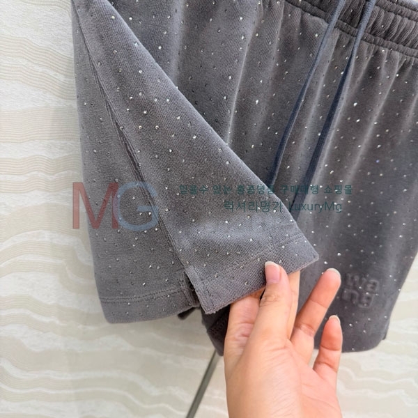 ���� �˷���� �� ��ĿƮ AW56044-10