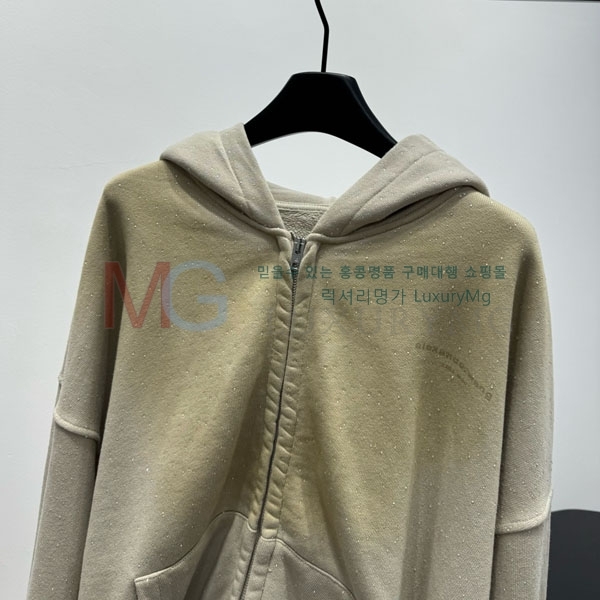 �������� �˷���� �� ��Ŷ AW435034-4