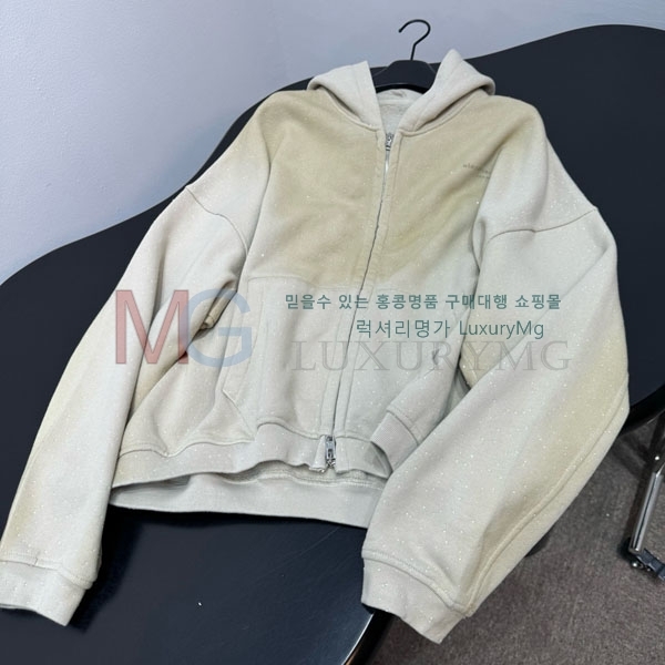 �������� �˷���� �� ��Ŷ AW435034-4