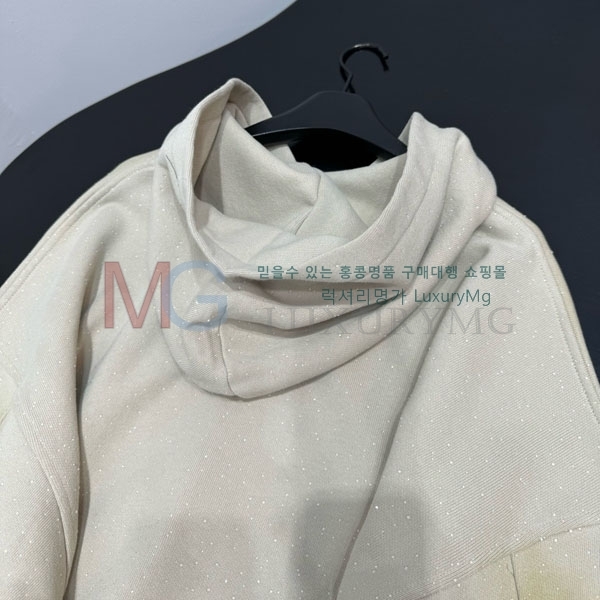 �������� �˷���� �� ��Ŷ AW435034-4