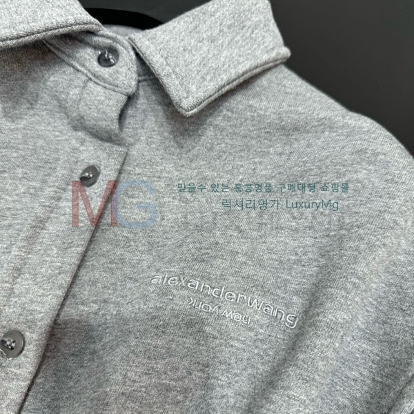 �������� �˷���� �� ��Ŷ AW435034-5