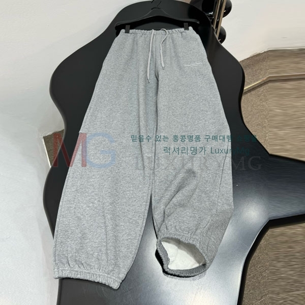 �������� �˷���� �� ���� AW56044-3