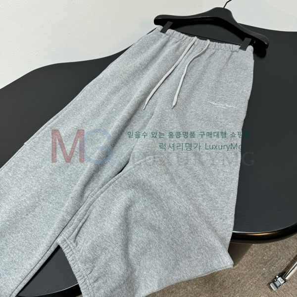 �������� �˷���� �� ���� AW56044-3