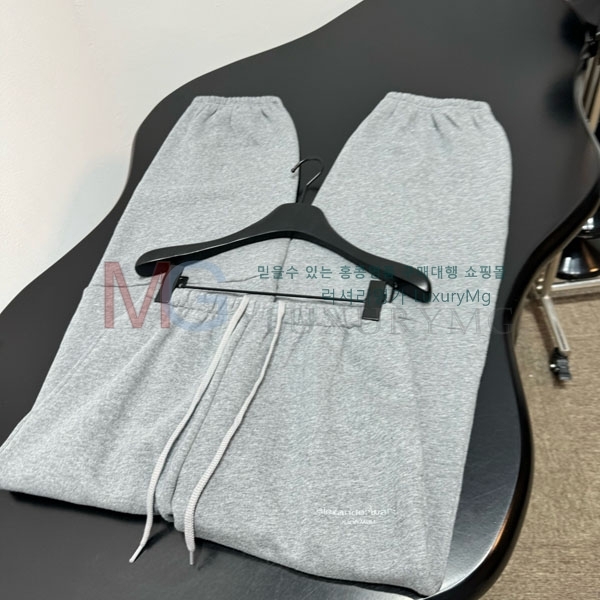 �������� �˷���� �� ���� AW56044-3