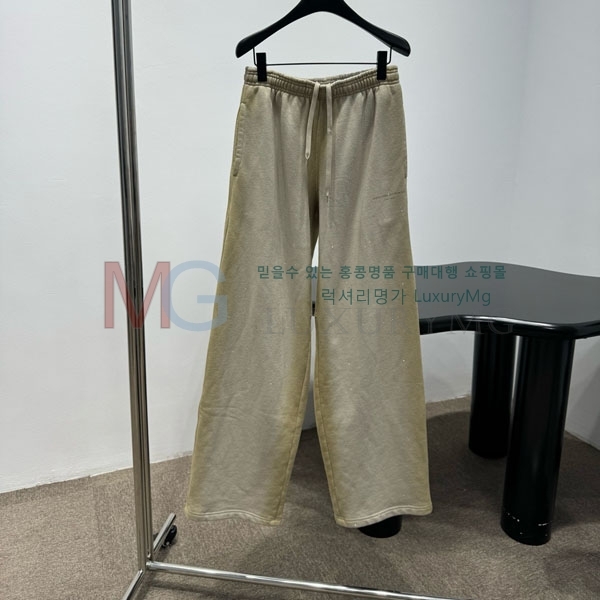 �������� �˷���� �� ���� AW56044-4