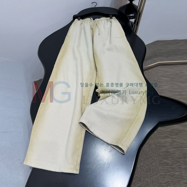 �������� �˷���� �� ���� AW56044-4