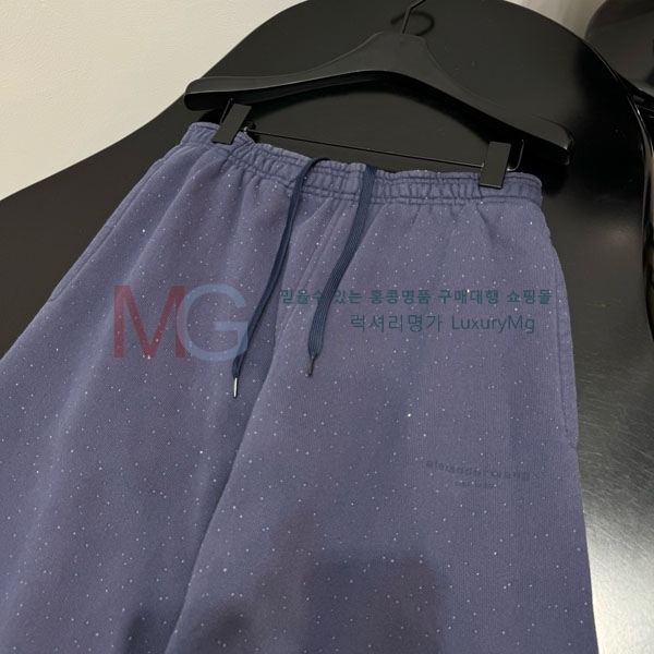 �������� �˷���� �� ���� AW56044-5