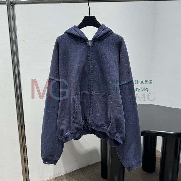 �������� �˷���� �� ��Ŷ AW435034-6