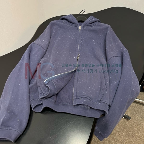 �������� �˷���� �� ��Ŷ AW435034-6