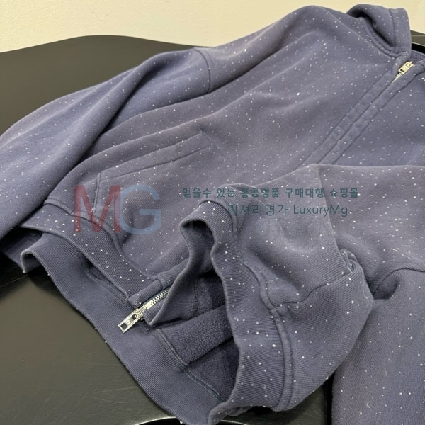 �������� �˷���� �� ��Ŷ AW435034-6