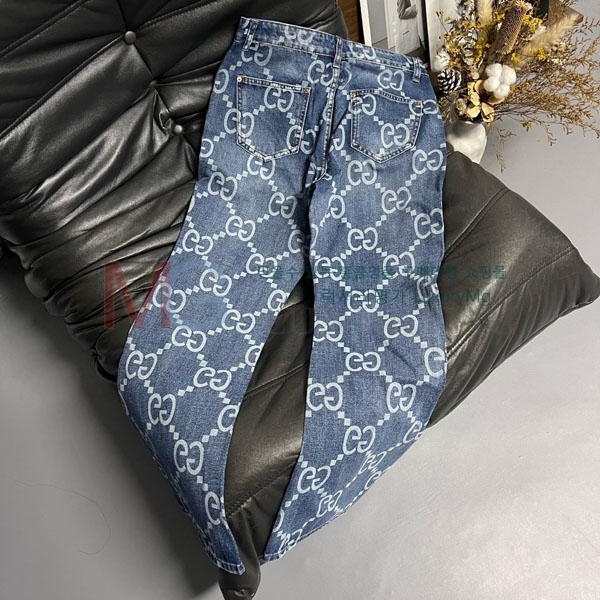 ���� ���� ���� ���� DO268156-4