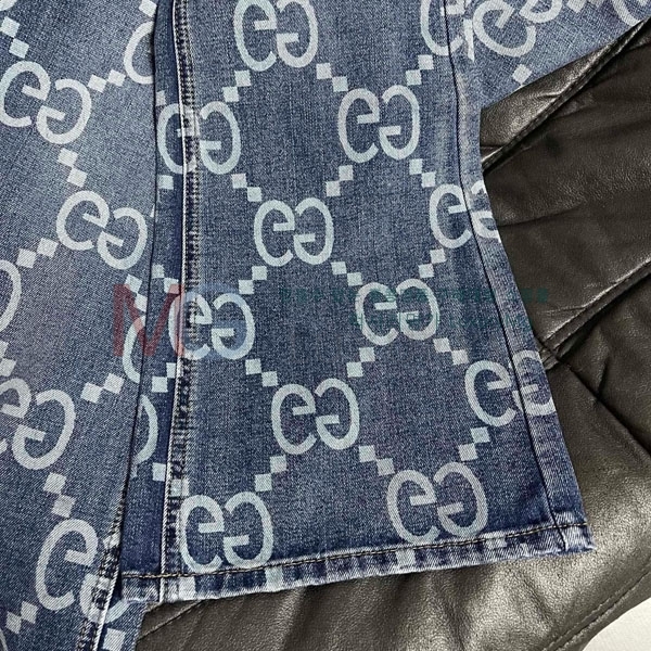 ���� ���� ���� ���� DO268156-4