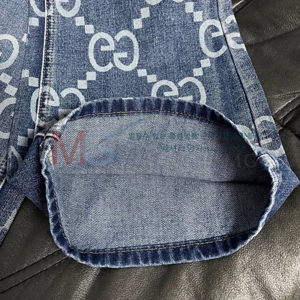 ���� ���� ���� ���� DO268156-4