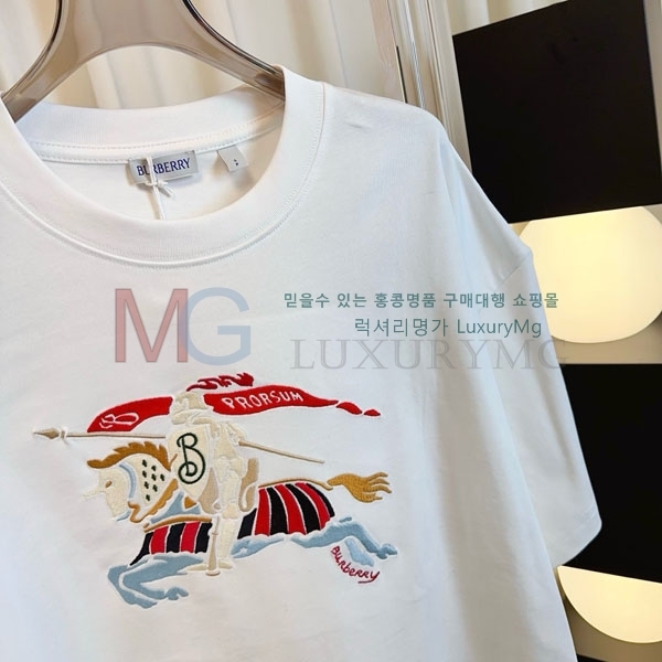 ���� ������ ���� Ƽ���� BUR64566-13