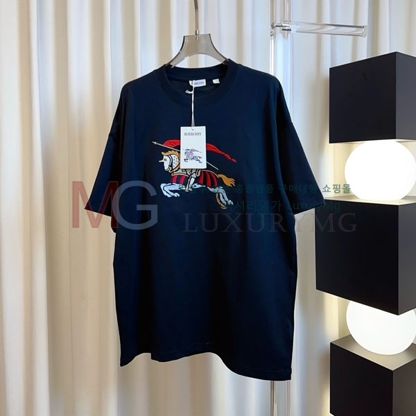 ���� ������ ���� Ƽ���� BUR64566-14