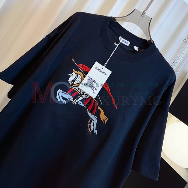 ���� ������ ���� Ƽ���� BUR64566-14