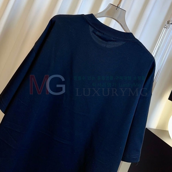 ���� ������ ���� Ƽ���� BUR64566-14