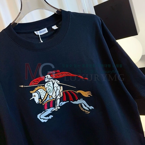 ���� ������ ���� Ƽ���� BUR64566-14