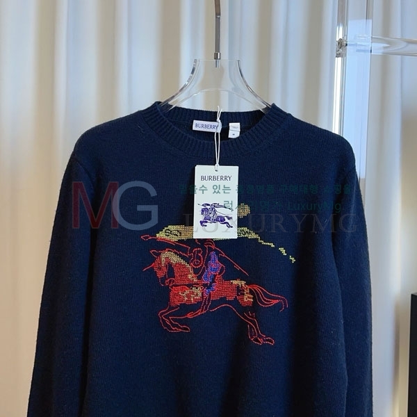 ���� ������ ������ BUY243450-8