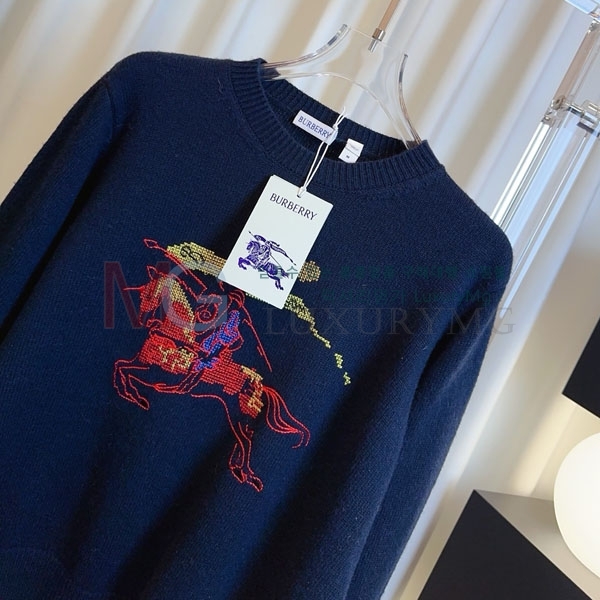 ���� ������ ������ BUY243450-8