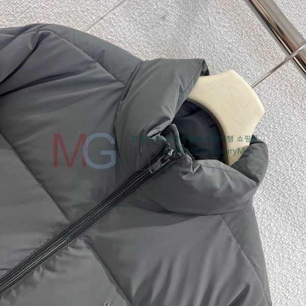 ���� �˷���� �� �ٿ� �е� AW2534566-9