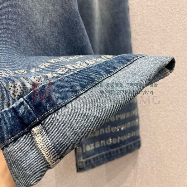 ���� �˷���� �� ���� ���� AW56044-7