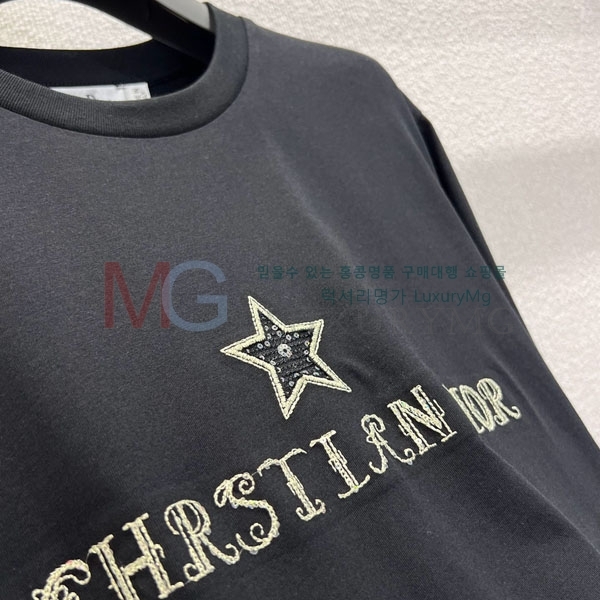 ���� ��� ���� Ƽ���� DO3423209-8