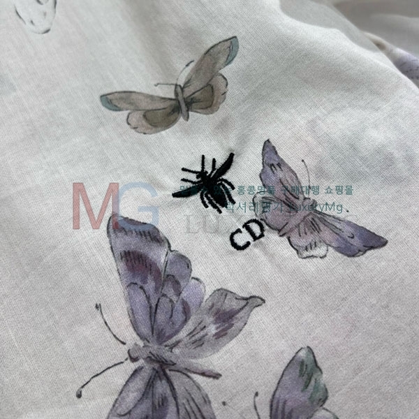 ���� ��� ���� DO3423209-11