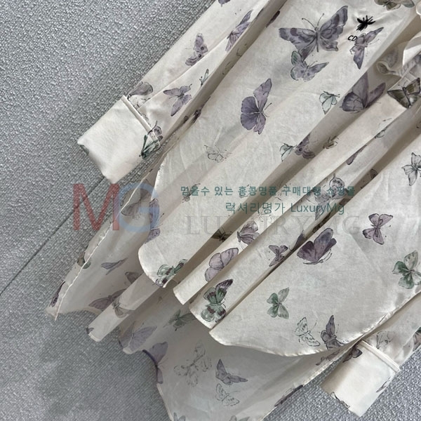 ���� ��� ���� DO3423209-11