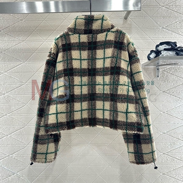  ̿̿ þ   MU33450-3