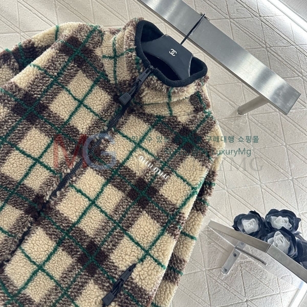  ̿̿ þ   MU33450-3