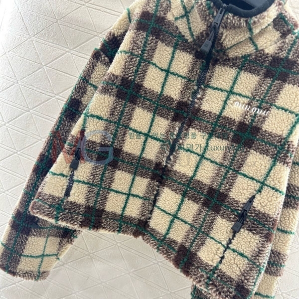  ̿̿ þ   MU33450-3