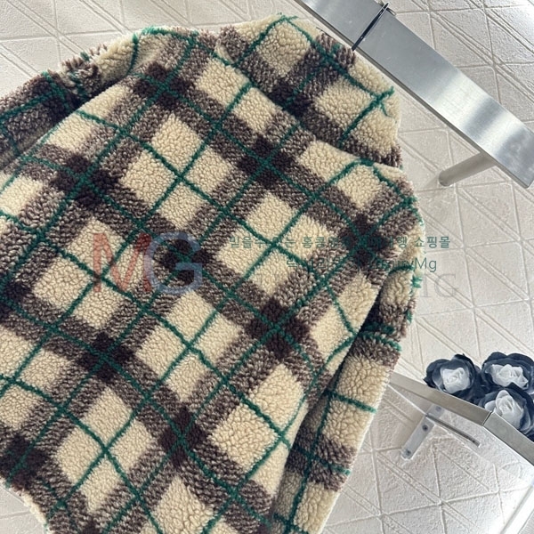  ̿̿ þ   MU33450-3