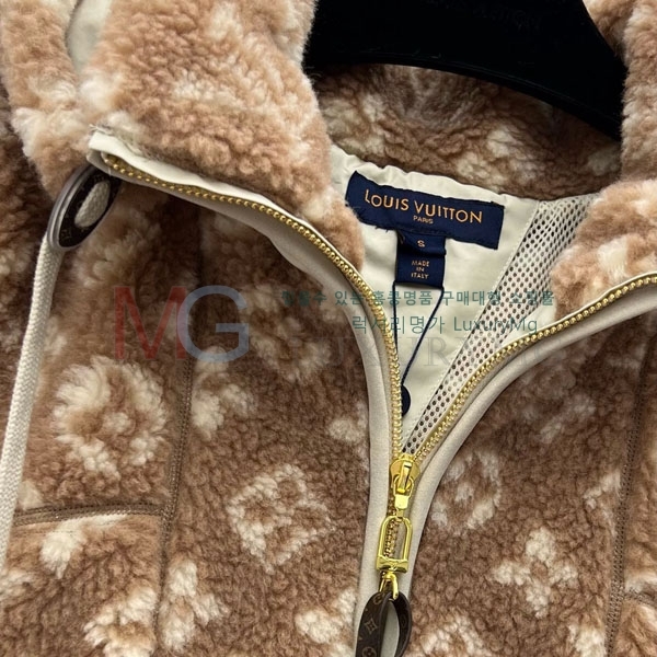 ���� ���̺��� ��Ŷ LV3034052-11