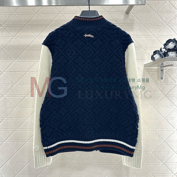 ���� ���̺��� ��Ŷ LV213408-3