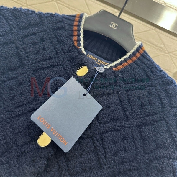 ���� ���̺��� ��Ŷ LV213408-3