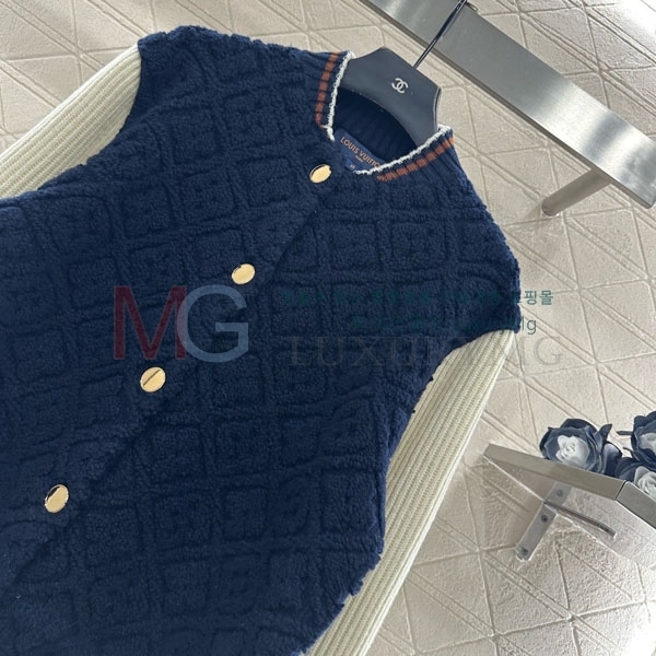 ���� ���̺��� ��Ŷ LV213408-3