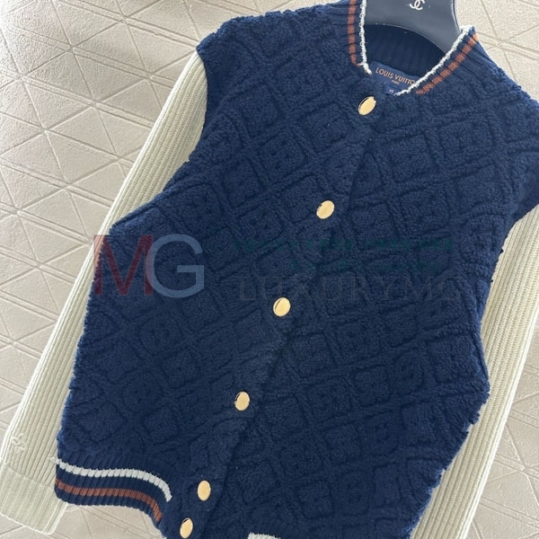 ���� ���̺��� ��Ŷ LV213408-3