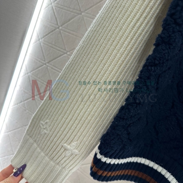 ���� ���̺��� ��Ŷ LV213408-3