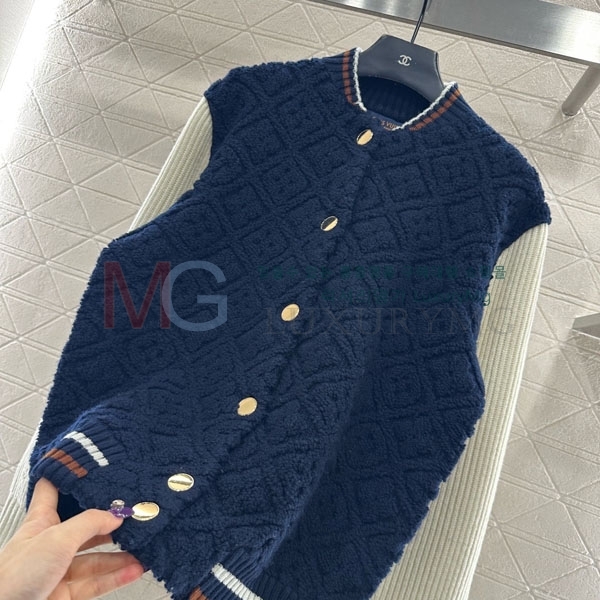 ���� ���̺��� ��Ŷ LV213408-3