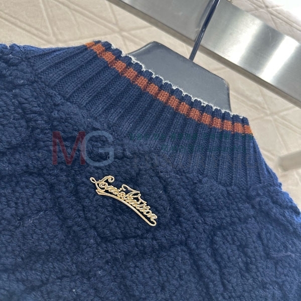 ���� ���̺��� ��Ŷ LV213408-3