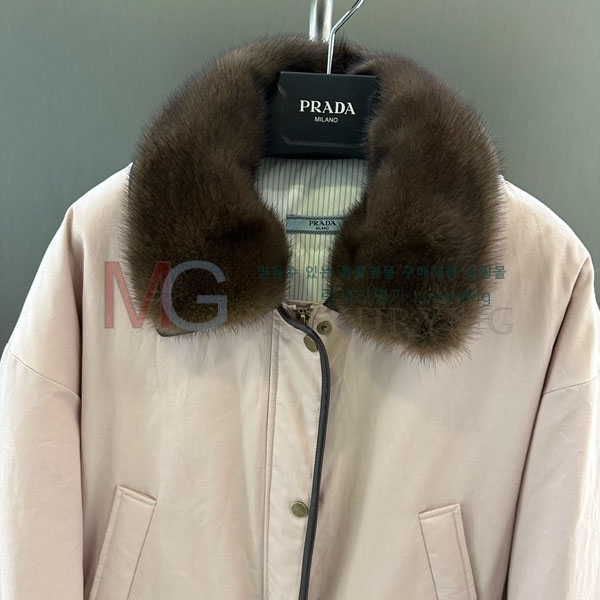 ���� ����� ��ũ �� �ٿ� �е� PR436705-3