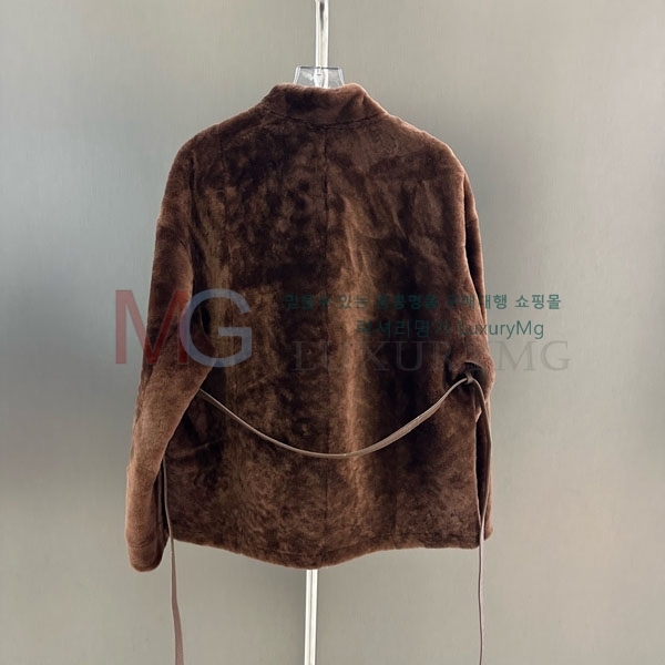 ���� �η�**�� Ŭ���� �� ���� LP42423430-3