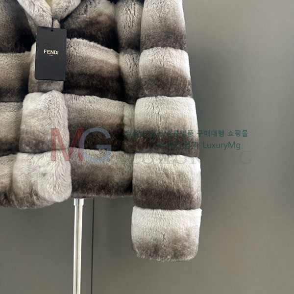 ���� ��� Ŭ���� �� ���� FD2234033-5