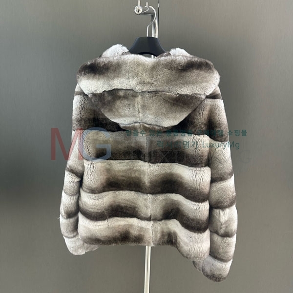 ���� ��� Ŭ���� �� ���� FD2234033-5