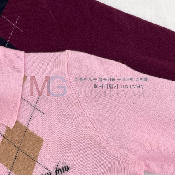 ���� �̿�̿� ������ MU34507-4 (��δ�)