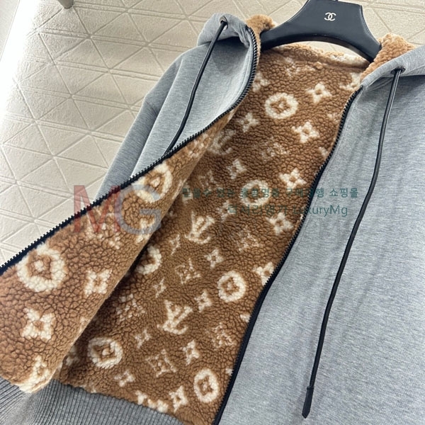  ̺ ĵƼ þ   LV23408-2