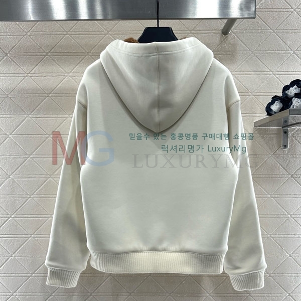  ̺ ĵƼ þ   LV23408-3