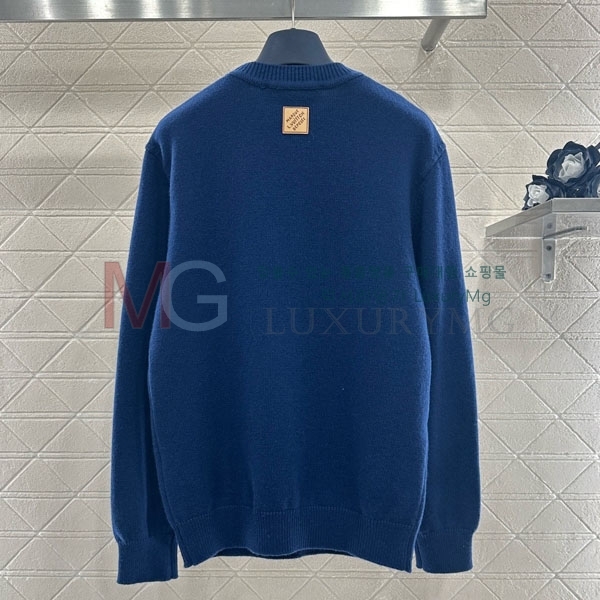 ���� ���̺��� ������ LV300457-6