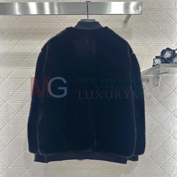 ���� ����� ��� �þ �� �ٿ� �е� PR437890-1